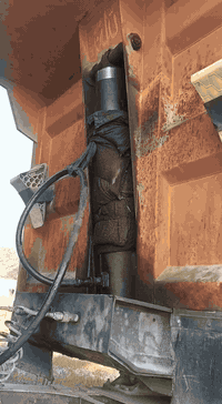 البيع عربانه ناصر احمد
مجموعه براد 16مكفوله كفاله عامه اي ستفسار رغم
***********
***********
