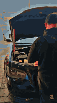 جزء من اعمالنه
ومن الله التوفيق 
علوش الشحماني
***********
