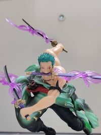 مجسمات • ديكور • للبيع