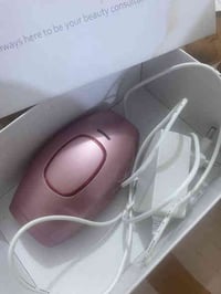 ليزر ازالة شعر • LPL بي ٥ • السيدية بغداد