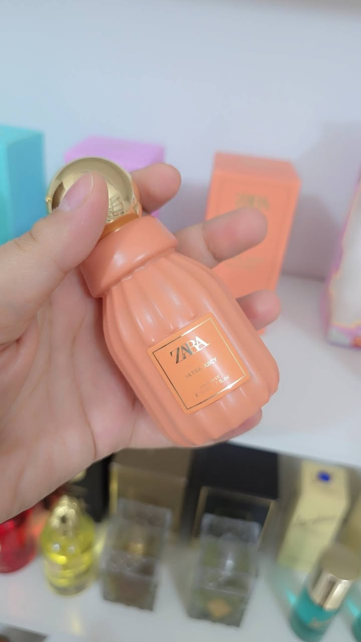 عطور فخمه وثباتيه عاليه 24ساعه نوتات العطريه ڤانله وسويت وحلويات 🔥😍


**إذا كنت صاحب هذا الإعلان وتريد حذفه لأي سبب، رجاءا أرسل رسالة إلى الدعم الفني**