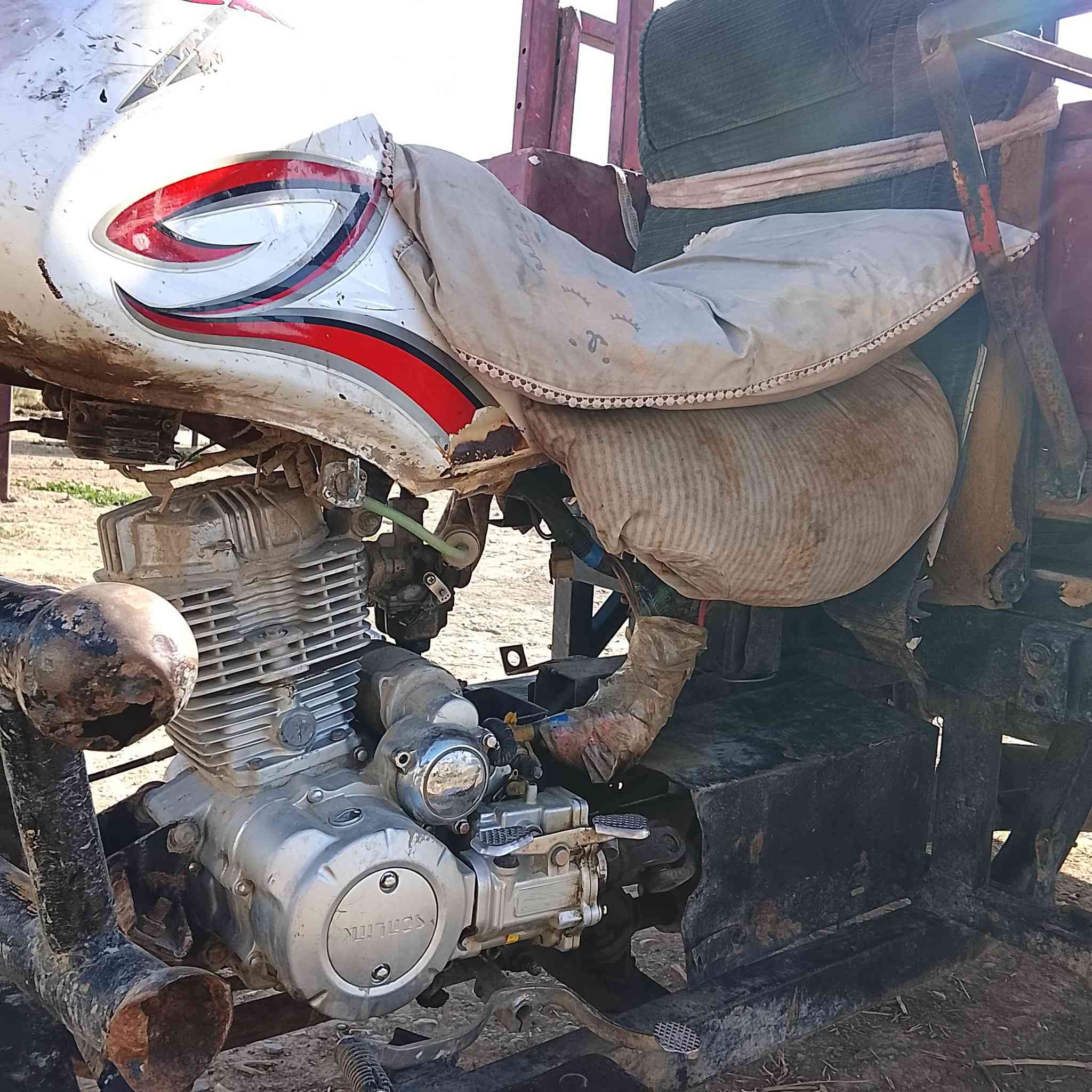 سلام عليكم
بسعر مناسب 
ستوته للبيع  
رقم  ***********
