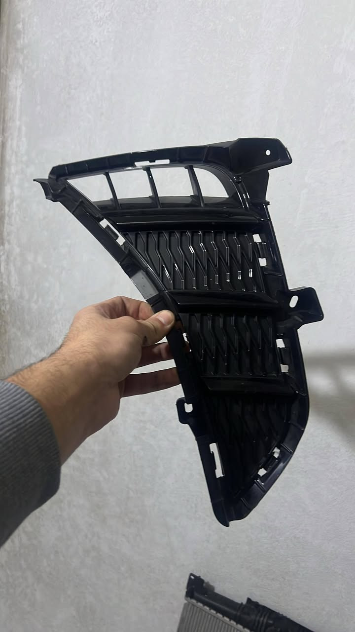 غراض سوناتا 2023 للبيع للتواصل ***********
قبغ فيوزات مكينه
ضفيره باب
مكينه جام يمين
فرشات بلاستك
حساس ماب سنسر
شعار دعاميه امامي
نيكل بوند
شبابيك دعاميه
ماسكه لايت
فلينات دعاميه امامي
