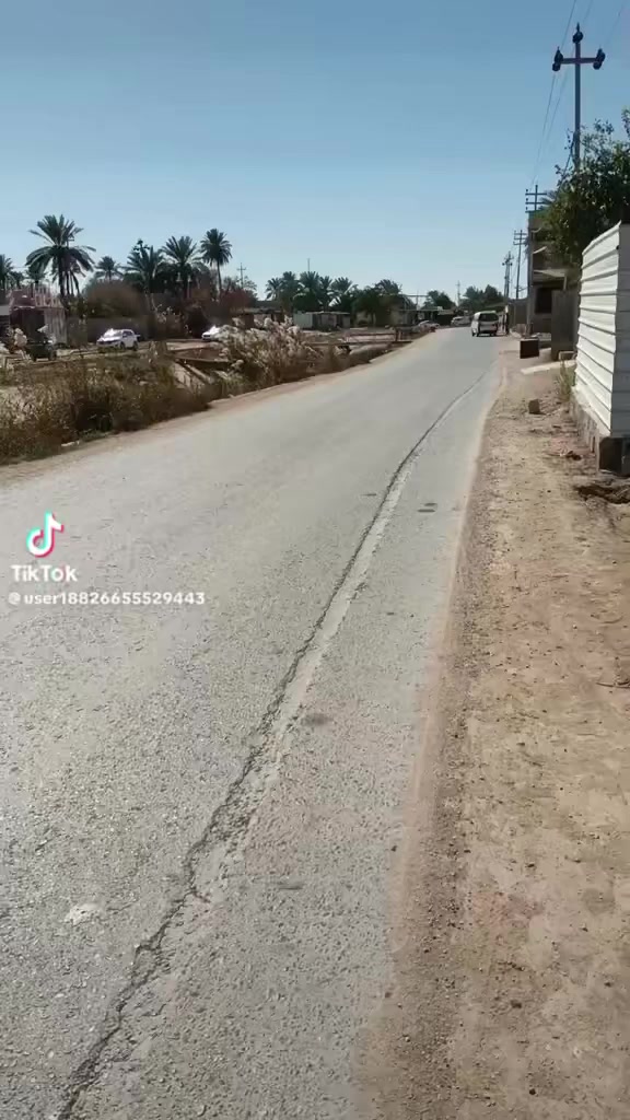 سلام عليكم قطعه للبيع بلخيرات عشرع مباشر ***********
