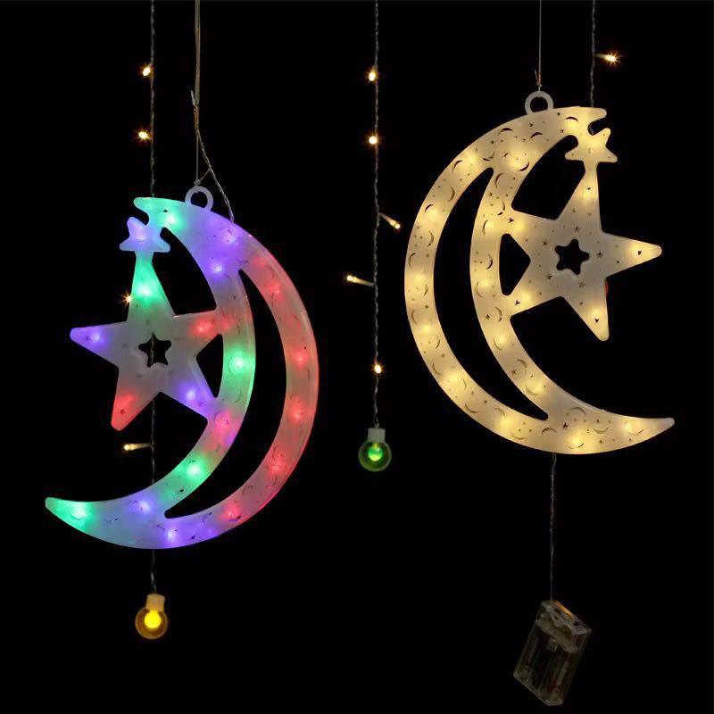 تشكيلة من النشرات الرمضانيه اكثر من  ١٤ ايتم مختلف وسعار مناسبه جداً


**إذا كنت صاحب هذا الإعلان وتريد حذفه لأي سبب، رجاءا أرسل رسالة إلى الدعم الفني**