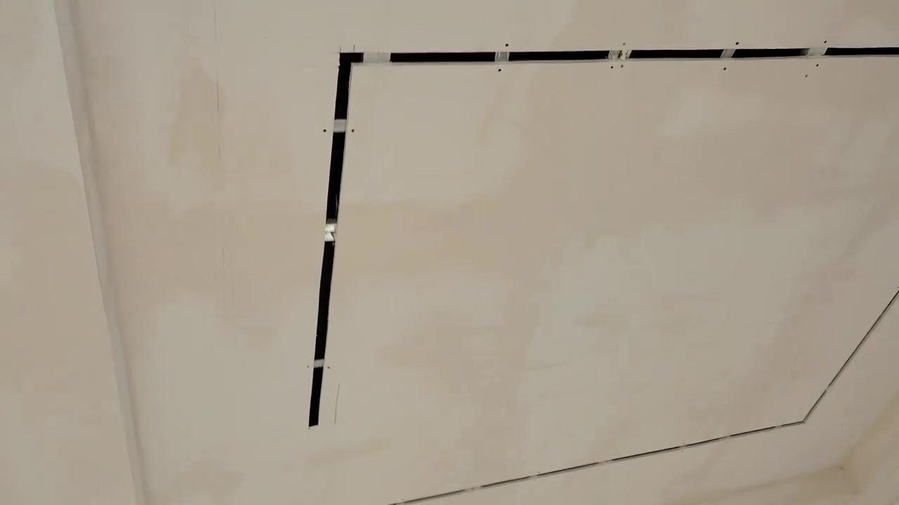 من رخصت الادمن
اسطه مغربي متفرغ حاليه شغل درجه اولي شرط استلام هندسي
اتصال ***********
اتصال وات ساب ***********
