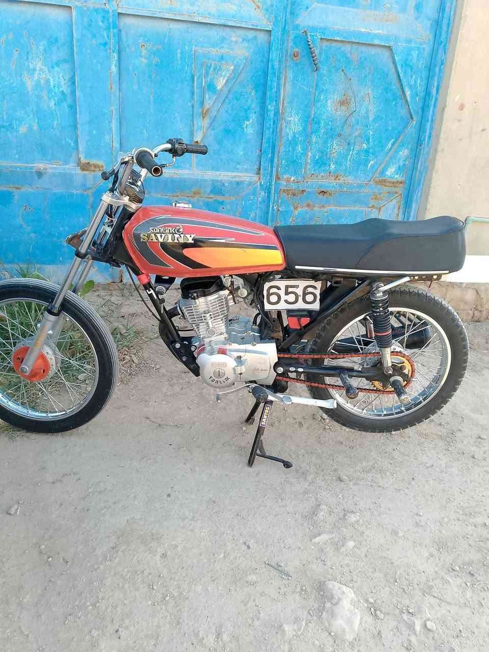 صولي للبيع 650 كفاله عامه


**إذا كنت صاحب هذا الإعلان وتريد حذفه لأي سبب، رجاءا أرسل رسالة إلى الدعم الفني**