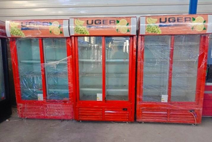 *********** للبيع مكان بابل
