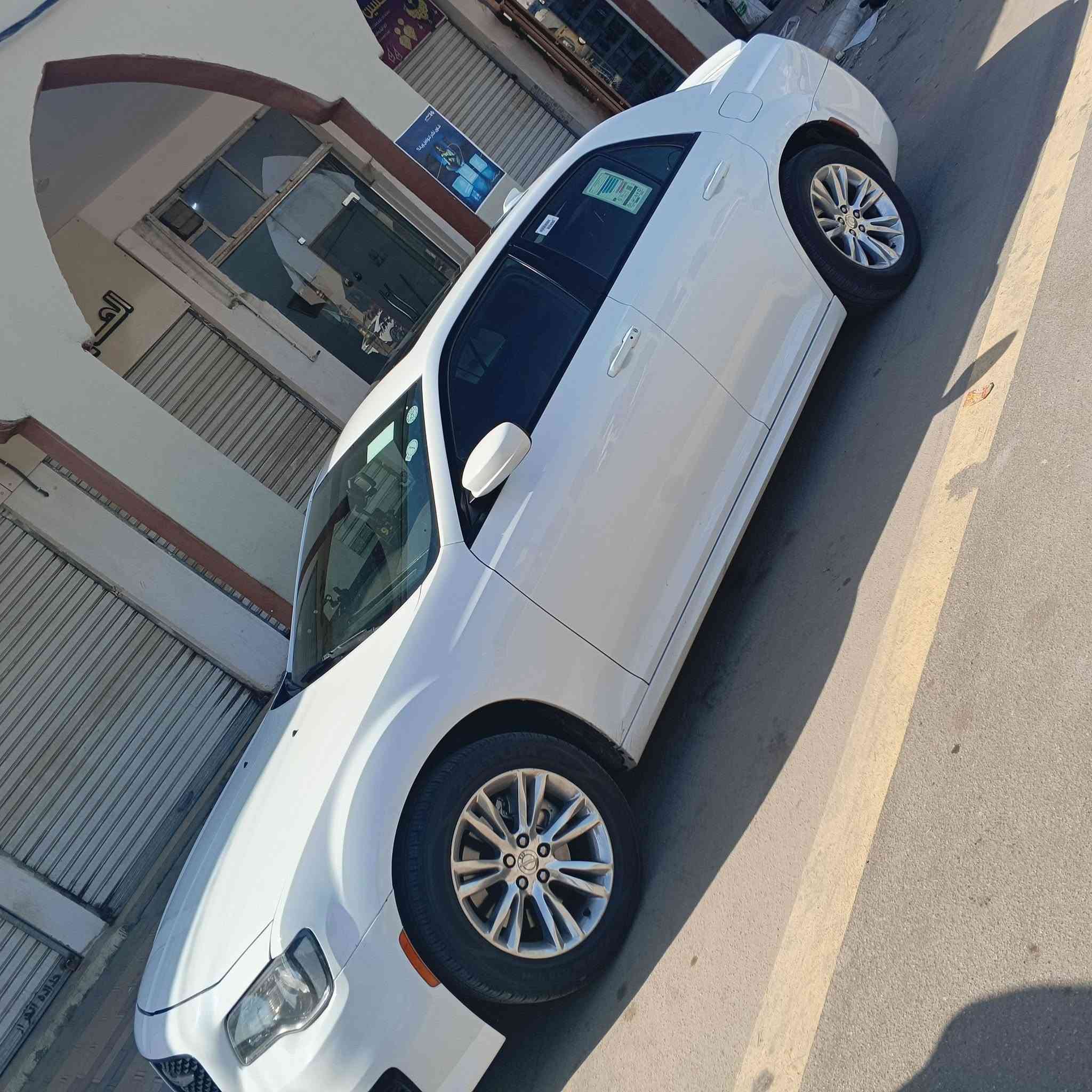 18 اصل باسمي ***********
