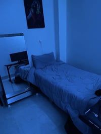 للبيع بسعر مناسب ... 07518441841
