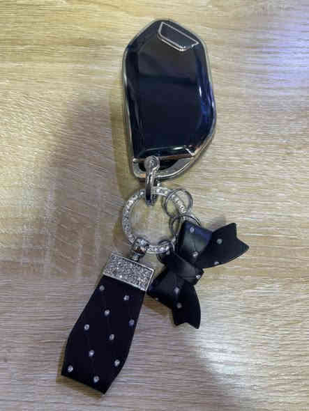 🌷🌷🌷  GTR للكماليات و العناية بالسيارة🌷🌷🌷
   
                ⚡⚡⚡      جديدنا   ⚡⚡⚡

يعلن مركز GTR  عن وصول وجبة جديدة  من انواع.    ⭐⭐⭐ غلاف بصمة بناتي⭐⭐⭐
               

.                     

🔥المحافظة على بصمة السيارة
🔥اعطاء لمسة جميلة 

                       شمنتظر بعد ... 
كل ما عليك بس توصل سيارتك يمنا و تترك الباقي علينا
 
                                               🌺🌹❤️

 🌻🌻متوفرة لدينا الوان و تصاميم مختلفة 🌻🌻

     ما عليك غير أن تزورنا و خلينا ندلع سيارتك على اصولها

العنوان : 
الشارع الرئيسي لبغداد- كوت / مقابل مجمع بسماية / جنب محطة خيرات الفرات لغسل السيارات
للأستفسار الأتصال على الرقم
***********

كماليات واكسسوارات GTR
