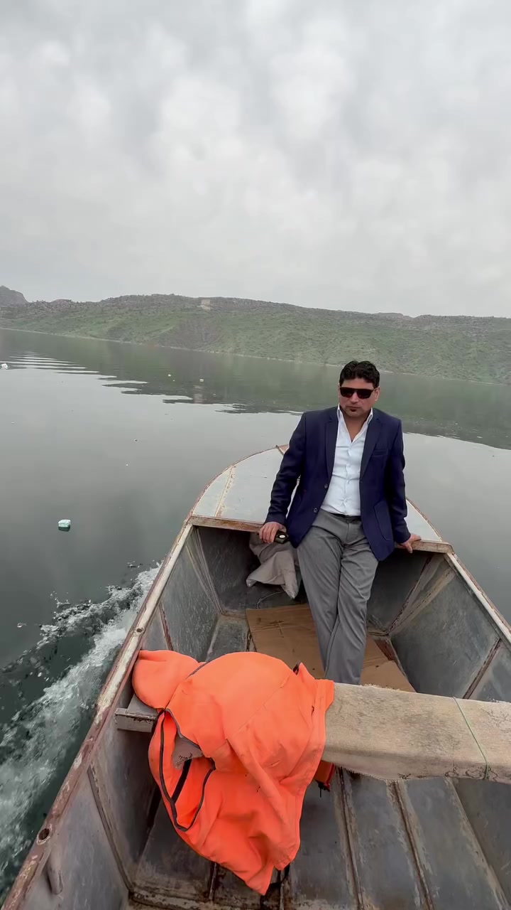 اليوم اخر يوم رمضان مبارك
سفرة سعيدة مع عايلة استاذ علي بغدادي الى بحيرة السليمانية

اني محمد ابو سيارة خاصة من داخل سليمانية🚗🚕 تأجرني نروح مصيف رقمي ***********

هم عندي سيارة من سليمانية الى بغداد بنظام خصوصي
