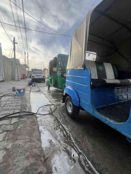 سلام عليكم ٢٠٢٠ شهر ١٢رقم نكليزي بسمي تحويل مباشر كفاله عده الدوس ***********
