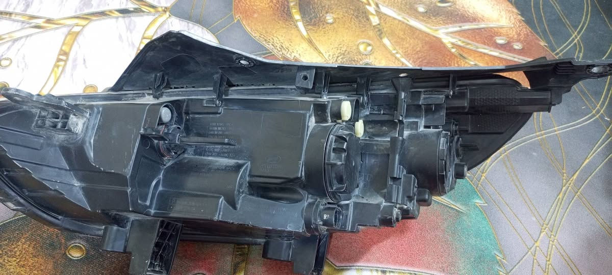 ماصده سونات 20182019جهت صدر تفصيخ اصلي 125مكاني المشتل ***********
