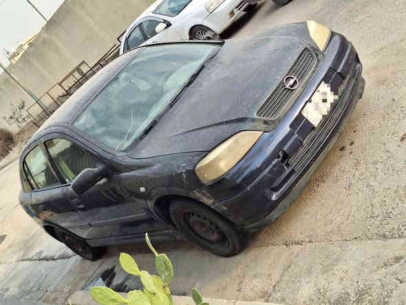 للببع ***********
