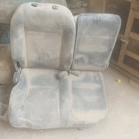 لبيع 07726017078