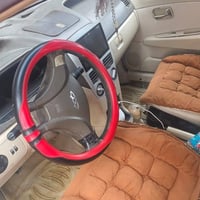 شيري • البصرة • جاهزة