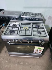 طباخ فريش مصري كله شغل شرط الشغل عل الفحص السعر 190وبيه مجال الشري 077...