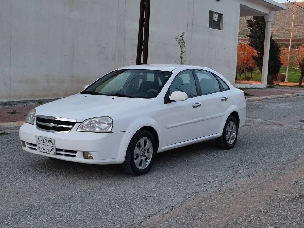 ئۆپترا 2009ئۆتۆماتیك شاشە ئایپاد وکامێرە جام وئاوێنە کارەبا تەبرید ساردو گەرم بەشەرت سەنەوی تازە دەعمی نیە 1پارچەو پەڵەیەك پەمپە بێ ناوگرتن بەشەرتی گێڕو مەکینە 170هەزار ڕۆشتووەتایەی تازە بێ تەقەوڕەقە74$ ***********لەسلێمانیم السليمانية, العراق
