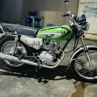 للبيع نامي كل عيب مابي محرك شرط سعر 275 بي مجال قليل شراي خابر 0770388...