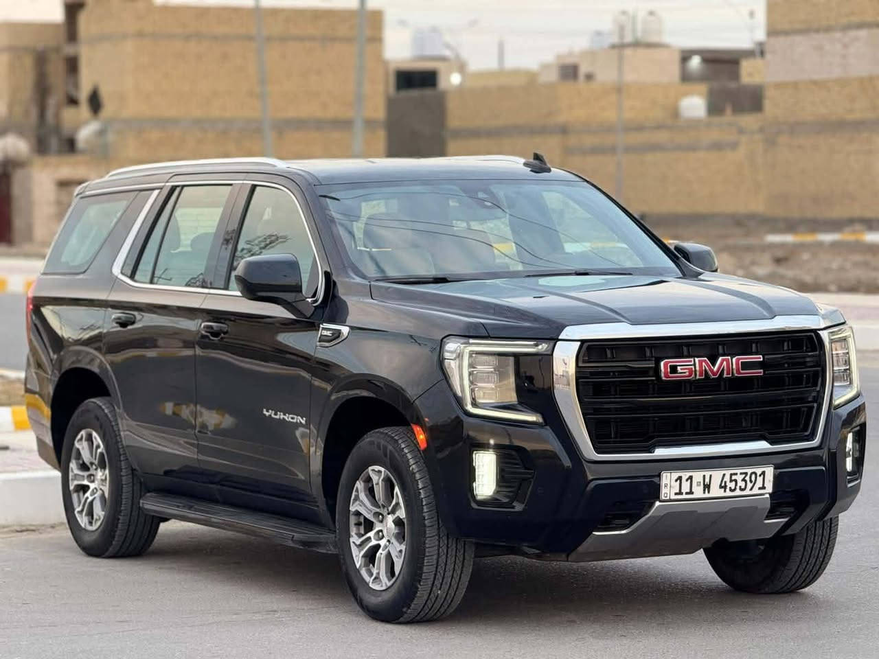 يا الله
السلام عليكم جمسي موديل 2023 مكفوله كفاله عامه فول مواصفات بصمه شاشه كبيره شفط داخل بيجي كشنات كهريائيه سياره فول كير محرك حداديه رقمها بغداد الدولي للاستفسار ***********
