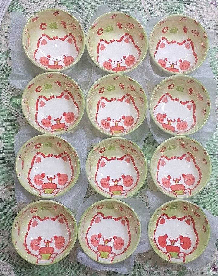 السلام عليكم 
شلونكم عيني أن شاء الله بخير
توفر كاسات حجم صغير بهاذا الشكل 
سعر القطعه ب 500 دينار فقط 🔥🤯 
بلاش اشكال كلش حلوه وتخبل 
توصيل مجاني داخل مجمع 
***********
