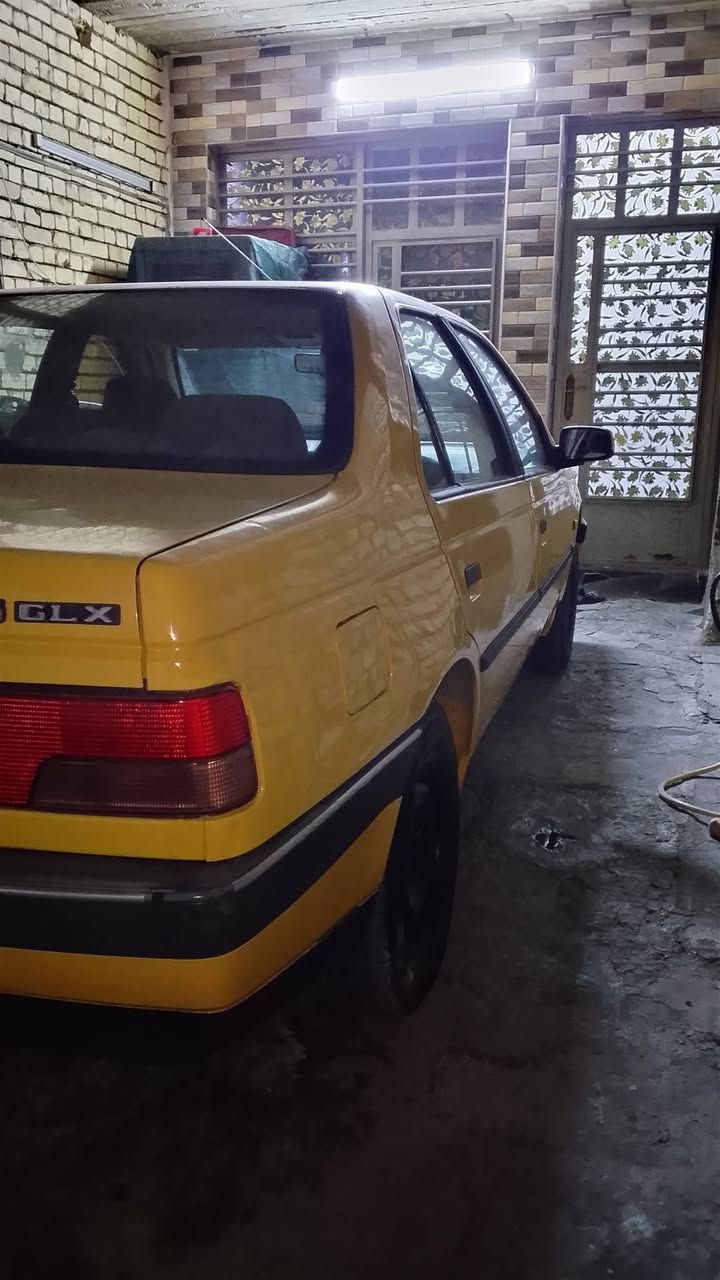 اسلام عليكم بيجو جيل اكس موديل 2017كفاله عامه من الدعاميه لدعاميه سياره جديده بعنه الكلمه تبريد شغال كلشي شغال بيه كير ومحر مكفولات السياره بسمي تحويل نفس اليوم شرط مصفره هيئه وغرامات ما ناقصه برغي السعر 52 وبيه مجال حك الجيه رقم الهاتف *********** متواجد واتساب
