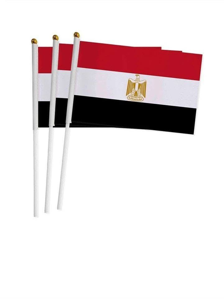 شخصيات مجسمه لعيبه كره قدم 

وكاس العالم بابلز الترند   🥰🔥

البيع جمله فقط لاصحاب المحلات والتجار 🔥 🔥 

يوجد شحن لجميع المحافظات 🚛

وبسعر جملة فقط ❗❗ 

للتواصل واتس اب 📞 01008107601


**إذا كنت صاحب هذا الإعلان وتريد حذفه لأي سبب، رجاءا أرسل رسالة إلى الدعم الفني**