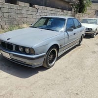 رنج 17 • عواج • يحتاج صبغ