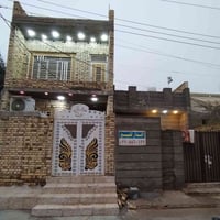 بيتين • ١٠٠م • الشهداء السايدين