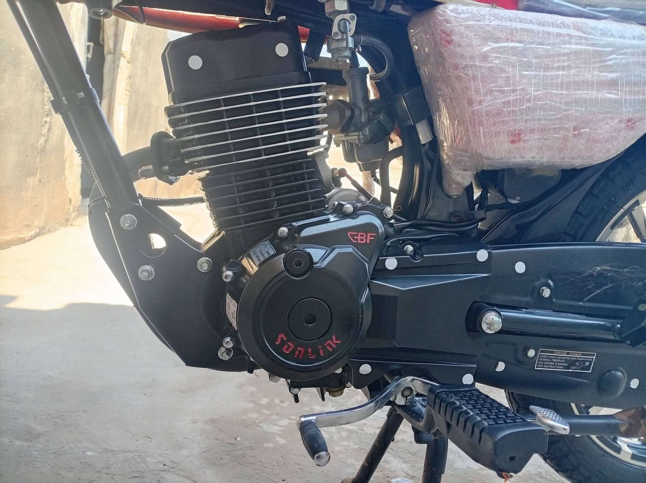 سيفان ضاقطه وزنجيل موديل 2025كفاله عامه بصمه نضافه 100مكان عزيزيه اتصل 0784391106


**إذا كنت صاحب هذا الإعلان وتريد حذفه لأي سبب، رجاءا أرسل رسالة إلى الدعم الفني**