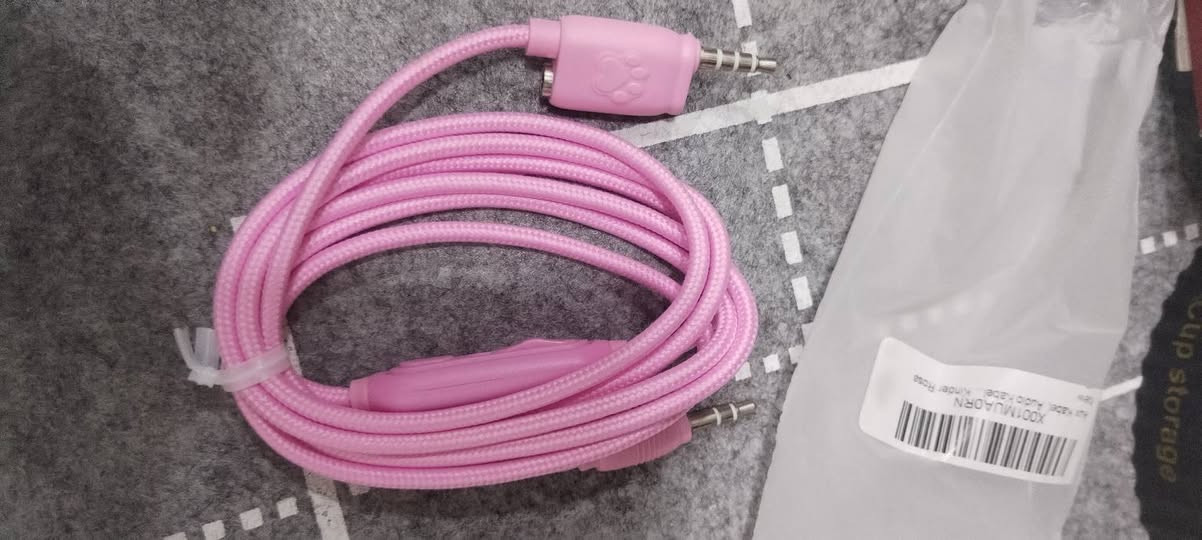 الاسعار من 1 الف الى 35 تحت الصور الحجز خاص


**إذا كنت صاحب هذا الإعلان وتريد حذفه لأي سبب، رجاءا أرسل رسالة إلى الدعم الفني**