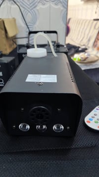 ٣ قطع • حط السعر