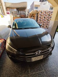 الانترا البيع وارد امريكي 2020 محرك 2000 دوش المرغوب كير cvt بلادي مال...