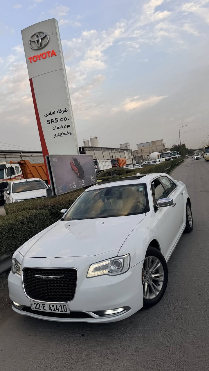 السلام عليكم
اوباما موديل 2016 خليجيه هارلم داخل عسلي فول مواصفات-

- السياره فتحت سلايت بصمه تشغلين عن بعد كشن ميموري كشنات تدفى تبريد برده خلفيه وباقي المواصافات معروفه اربيل باسمي هزه وسنويه جديده تحويل مباشر 

- السياره مصفرها من الالف للياء من كل نواحي مروحه صاعقه جديده حماوه ثابته ٨٥ غرفه احتراق جديده برمجه جديده عقل مصفره عبوه كامل مال فيت بم اصليه صدر نضيف باتري جديد دعاميات ثنينهن صابغهن جديد مبولشه جديد كامله ع اخر حبايه 

السياره مكفوله من صبغ عدا تكحيل كارت ب داير مال جاملغ الحلفه التصير بين الباب وتاير + صوره موضحه الخياس البسيط غير هاذ صبغ ماكو ب سياره + بارد ب باب الصدر 

مكاني بغداد الحسينيه ***********
