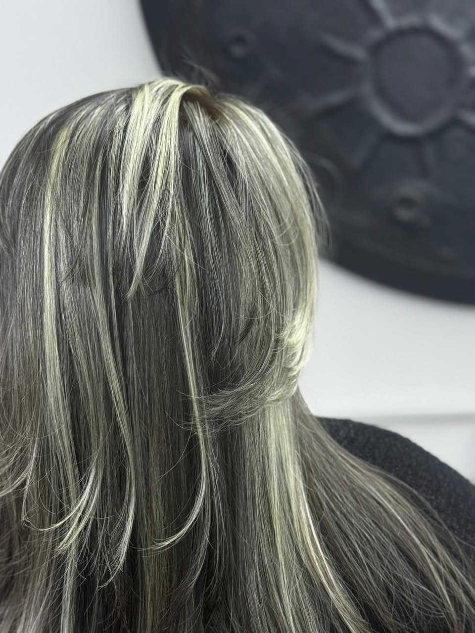 صالون سروش صليخ قرب مجمع الريان 🌚


**إذا كنت صاحب هذا الإعلان وتريد حذفه لأي سبب، رجاءا أرسل رسالة إلى الدعم الفني**