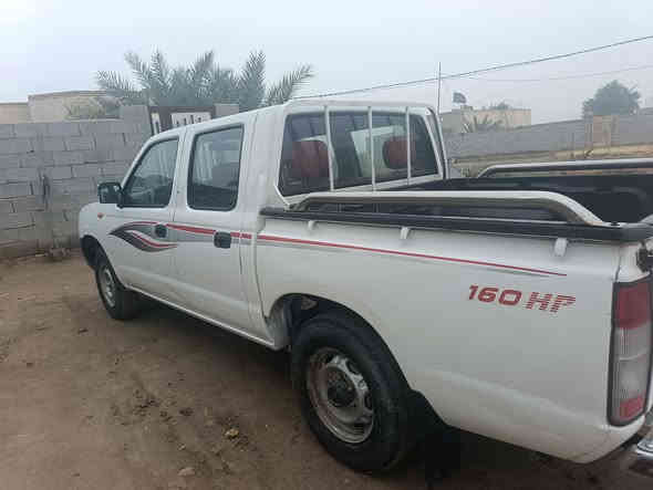 سلام عليكم سياره نيسان البيع ٢٠١١ رقم ميسان سنويه ٣٠ سياره جديدة بيه جاملغ بدل ول باقي كفاله عامه مكينه جديدة لا تنقيص ولا تبخير حداده جديدة تحويل ليمت ماتريد سياره حلو جديده راعيه لبسمه يمي سعر ١١٥ مكان الصلاح ناصريه نتصل بيك خير ودلل لمو شراي رجان لا يعلق ***********
