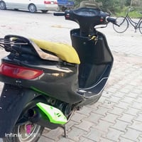 مامفتوحه • النجف • كوفه