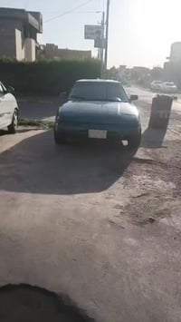 323F • موديل ٩٣ • بدون ضرر