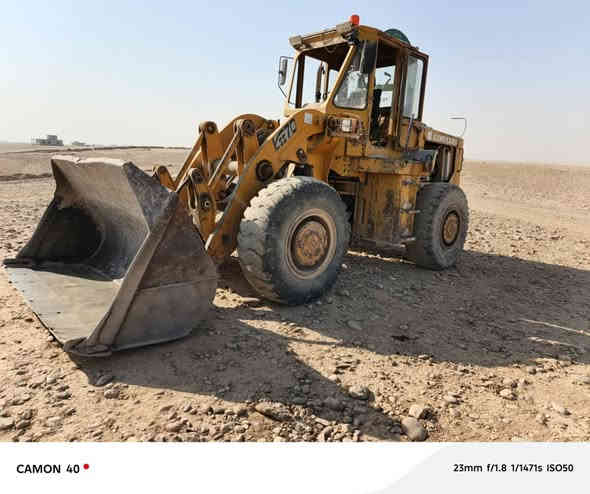 مكلف بنشر للبيع شفل كاوسكي حجم 70عادي محرك كمنز المحرك مافتوح بي بخار شرط رقم وسنويه جاهز عشغل ابريك شغال كهربايات شغاله كلو شرط رقم الهاتف *********** السعر 140
