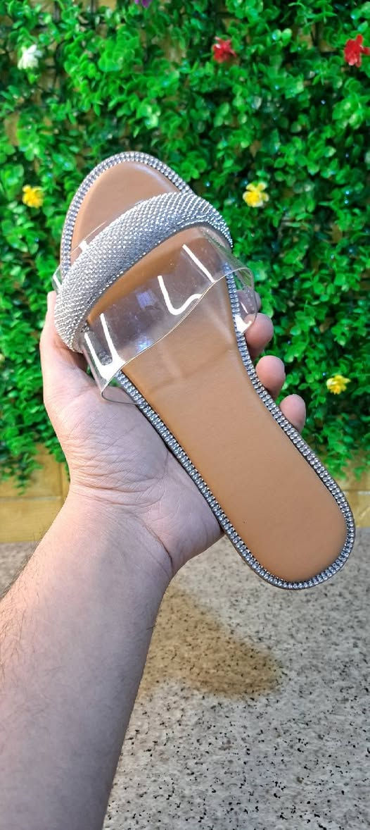 سلبرات قياس 37


**إذا كنت صاحب هذا الإعلان وتريد حذفه لأي سبب، رجاءا أرسل رسالة إلى الدعم الفني**