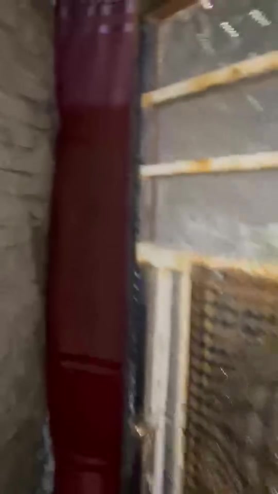 نصف قطعه البيع قطاع 36


**إذا كنت صاحب هذا الإعلان وتريد حذفه لأي سبب، رجاءا أرسل رسالة إلى الدعم الفني**