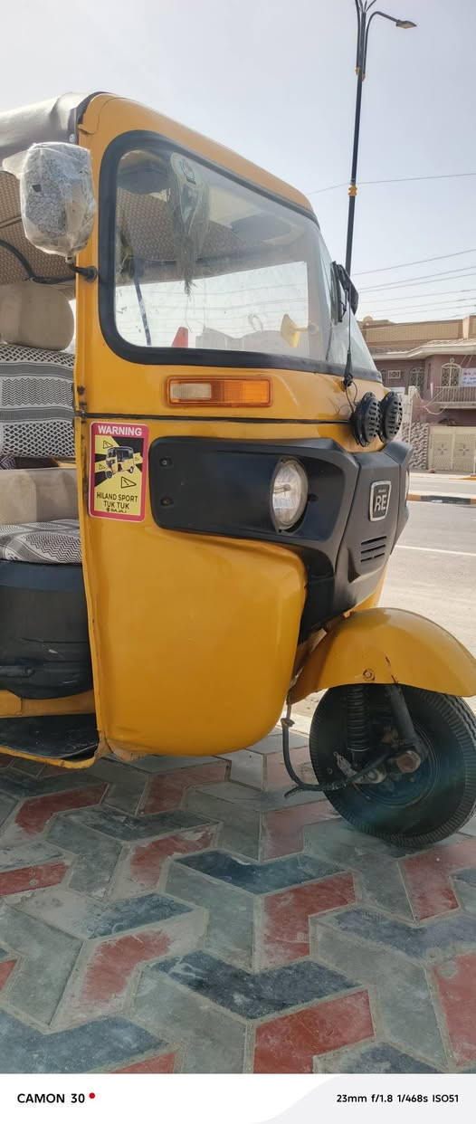 سلام عليكم تكتك البيع موديل 2022 شهر 4 مكينه مكفوله رايد مراوس 21 و22 تصل تفاصيل ***********
