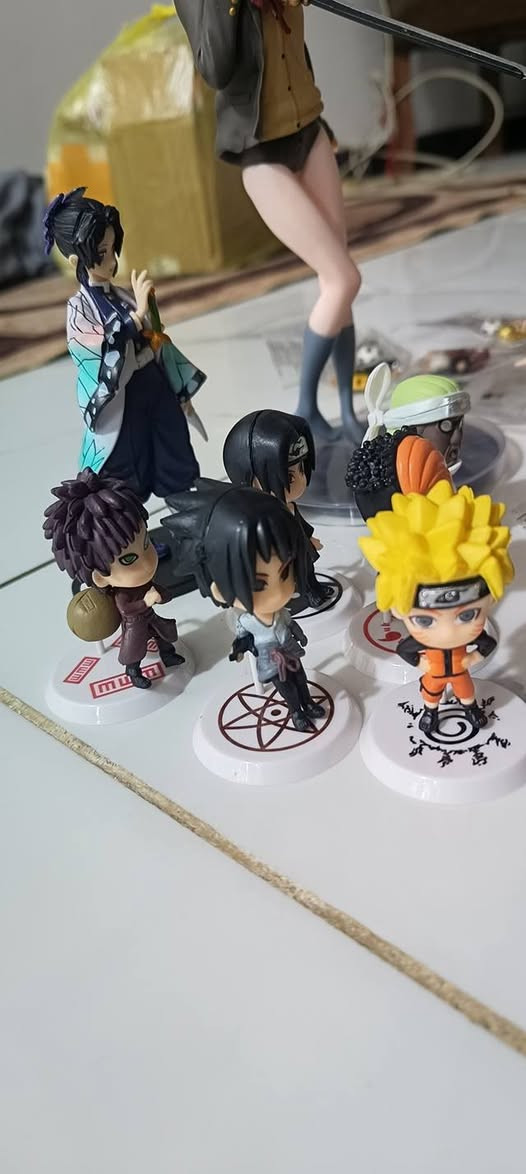 كلهم ثكال بس الجياس خفاف 30معه توصيل


**إذا كنت صاحب هذا الإعلان وتريد حذفه لأي سبب، رجاءا أرسل رسالة إلى الدعم الفني**