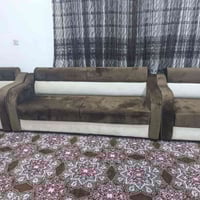 قنفات • قفلة • ما بيها عيب