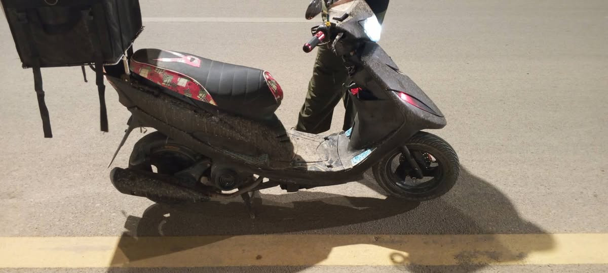 ماكس عدلة مكفولة للبيع او مراوس بليسي كاملة من كلشي شرط الفحص الناصرية مركز ***********

