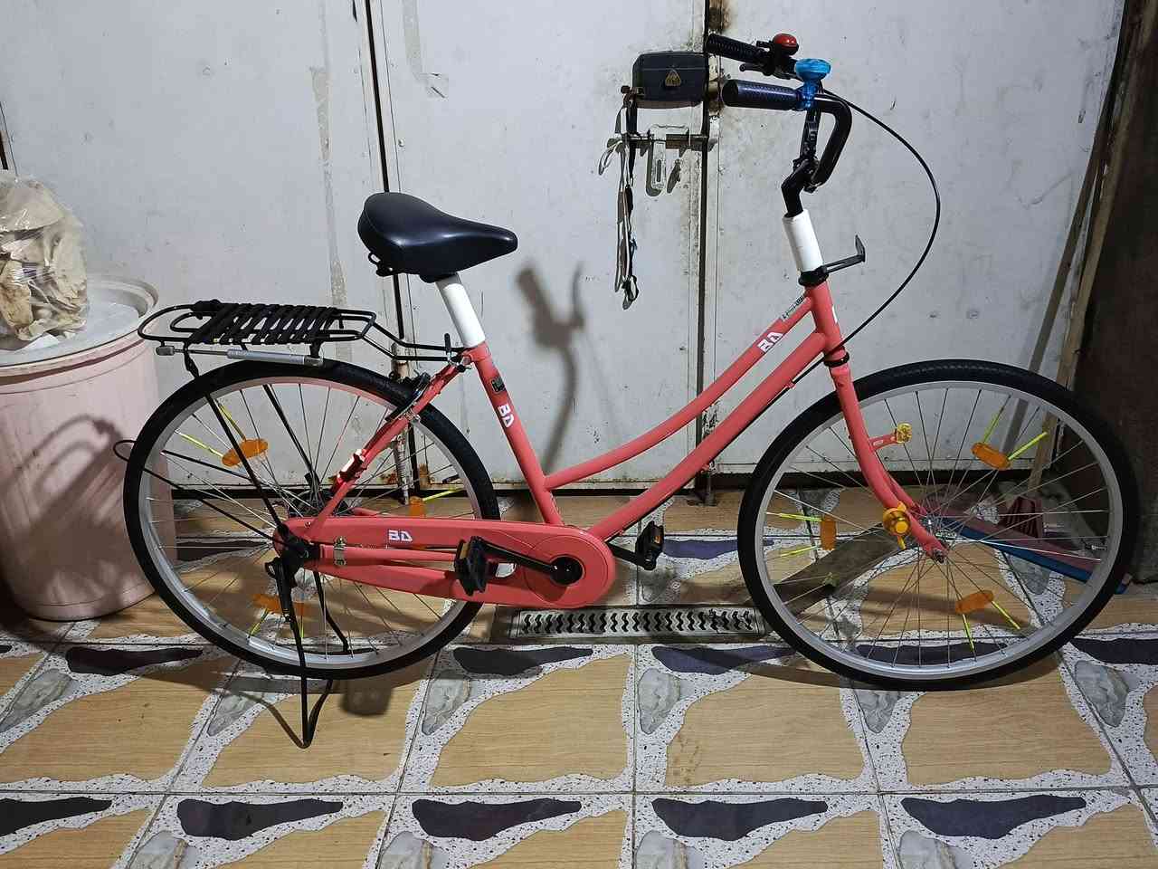 للبيع هوه وغراضه مستعجل كلش


**إذا كنت صاحب هذا الإعلان وتريد حذفه لأي سبب، رجاءا أرسل رسالة إلى الدعم الفني**