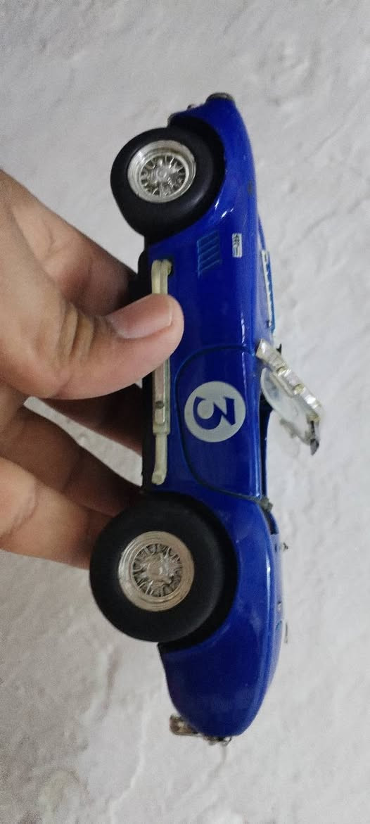 السلام عليكم درجات حديد
