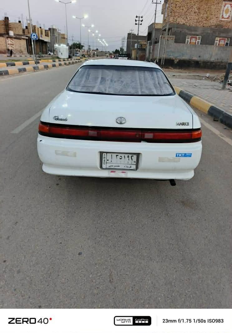 سلام عليكم مارك نفخ للبيع موديل 92 مكينه وكير ونجي كفاله سياره جاهزه تبريد ثلج حداديه تايرات كهربائيات جاهزه من كلشي مكفوله كص ونقل جثه ولعيب الشرعي مكفوله من الصبغ العام وضربه القويه سياره حلوه مكان الناصريه قضاء النصر السعر 58وبيهه مجال قليل ***********//***********
