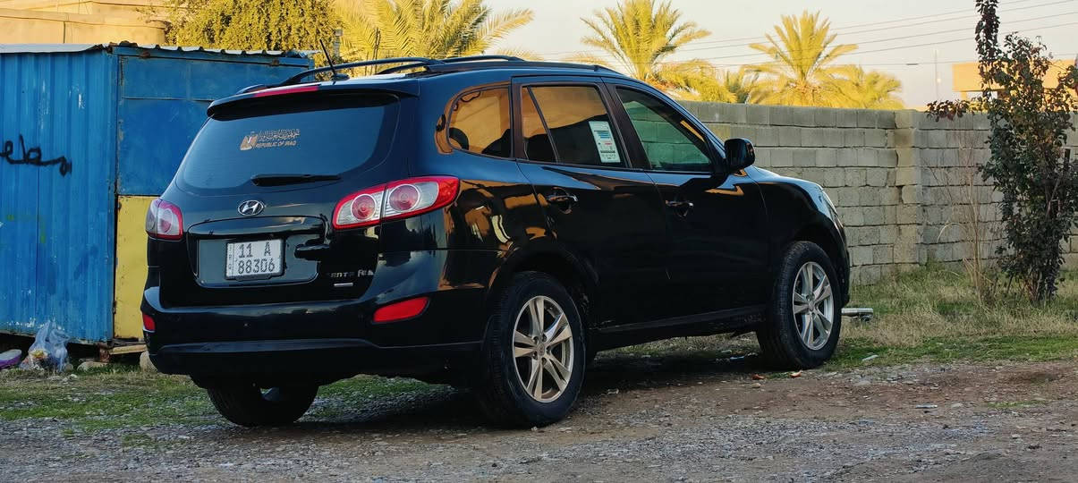 سلام عليكم. سنتافي البيع. ترهم مراوس ب كورلا او انتره. سياره موديل 10 محرك 6 لا صرف ولا نفخ ولا مفتوح كير ايضآ كذلاك. فتحه بل سقف. سياره فول من عده بصمه. ب اسمي. هزه جديده سنويه 31.  سياره بيها ضرر ربع قطع بدون داخل شرط ال داخل وضع شركه.   سياره امريكي. . تصل ودال. ***********.🫡
